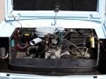 Autobianchi Stellina 1963 года